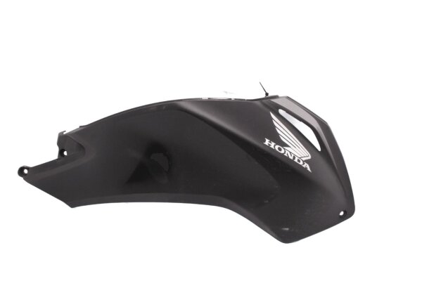 Främre högra sidopanelen Honda NC 750 S RC88 16-20