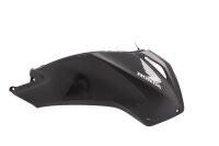 Pannello laterale anteriore destro Honda NC 750 S RC88 16-20