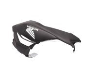 Pannello laterale anteriore destro Honda NC 750 S RC88 16-20