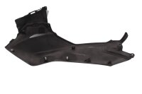 Främre högra sidopanelen Honda NC 750 S RC88 16-20