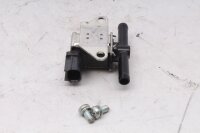 Luftsensor, vakuumsensor, ventil, lufttilførsel Honda NC 750 S RC88 16-20