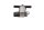 Luftsensor, vakuumsensor, ventil, lufttilførsel Honda NC 750 S RC88 16-20