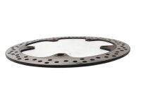 Forbremseskive, boret boltcirkel, bremsesystem BMW R 1150 RS R22 0447 01-05