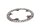 Forbremseskive, boret boltcirkel, bremsesystem BMW R 1150 RS R22 0447 01-05