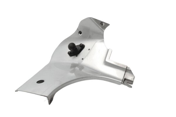 Verkleidung vorne links Abdeckung Cockpit BMW R 1150 RS R22 0447 01-05