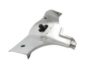 Verkleidung vorne links Abdeckung Cockpit BMW R 1150 RS R22 0447 01-05