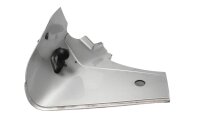 Verkleidung vorne links Abdeckung Cockpit BMW R 1150 RS R22 0447 01-05