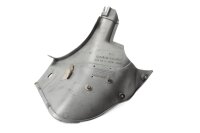 Verkleidung vorne links Abdeckung Cockpit BMW R 1150 RS R22 0447 01-05