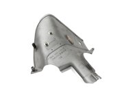 Verkleidung vorne links Abdeckung Cockpit BMW R 1150 RS R22 0447 01-05