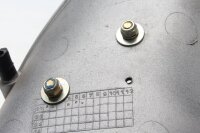 Verkleidung vorne links Abdeckung Cockpit BMW R 1150 RS R22 0447 01-05