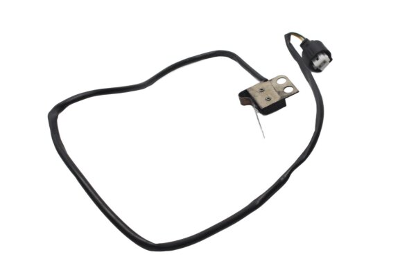 Bremslichtschalter Hydraulik Druckschalter Bremse BMW R 1150 RS R22 0447 01-05