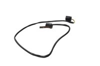 Bremslichtschalter Hydraulik Druckschalter Bremse BMW R 1150 RS R22 0447 01-05