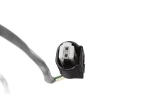Bremslichtschalter Hydraulik Druckschalter Bremse BMW R 1150 RS R22 0447 01-05