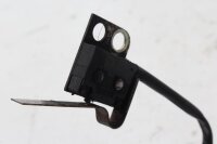 Bremslichtschalter Hydraulik Druckschalter Bremse BMW R 1150 RS R22 0447 01-05