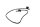 Bremslichtschalter Hydraulik Druckschalter Bremse BMW R 1150 RS R22 0447 01-05