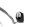 Bremslichtschalter Hydraulik Druckschalter Bremse BMW R 1150 RS R22 0447 01-05