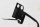 Bremslichtschalter Hydraulik Druckschalter Bremse BMW R 1150 RS R22 0447 01-05