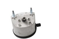 Tachometer Geschwindigkeitsanzeige km/h mechanisch BMW R 1150 RS R22 0447 01-05
