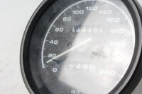 Tachometer Geschwindigkeitsanzeige km/h mechanisch BMW R 1150 RS R22 0447 01-05