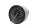 Tachometer Geschwindigkeitsanzeige km/h mechanisch BMW R 1150 RS R22 0447 01-05