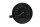 Tachometer Geschwindigkeitsanzeige km/h mechanisch BMW R 1150 RS R22 0447 01-05