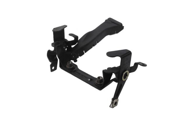 Halter Öltank Kühlsystem Befestigung Motorkühlung BMW K 1200 S K12S K40 04-08