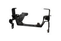 Halter Öltank Kühlsystem Befestigung Motorkühlung BMW K 1200 S K12S K40 04-08