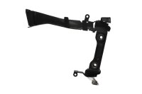 Halter Öltank Kühlsystem Befestigung Motorkühlung BMW K 1200 S K12S K40 04-08