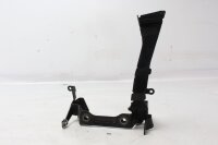 Halter Öltank Kühlsystem Befestigung Motorkühlung BMW K 1200 S K12S K40 04-08