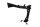 Halter Öltank Kühlsystem Befestigung Motorkühlung BMW K 1200 S K12S K40 04-08