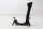 Halter Öltank Kühlsystem Befestigung Motorkühlung BMW K 1200 S K12S K40 04-08