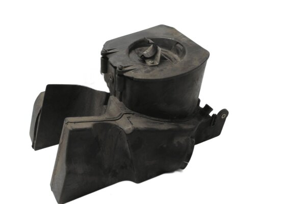 Luftfilterlåda, insugningslåda, lufttillförsel BMW R 1150 RS R22 0447 01-05