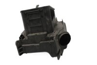 Luftfilterlåda, insugningslåda, lufttillförsel BMW R 1150 RS R22 0447 01-05