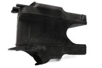 Luftfilterlåda, insugningslåda, lufttillförsel BMW R 1150 RS R22 0447 01-05