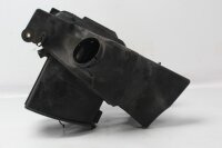 Luftfilterlåda, insugningslåda, lufttillförsel BMW R 1150 RS R22 0447 01-05