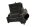 Luftfilterlåda, insugningslåda, lufttillförsel BMW R 1150 RS R22 0447 01-05