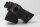Luftfilterlåda, insugningslåda, lufttillförsel BMW R 1150 RS R22 0447 01-05