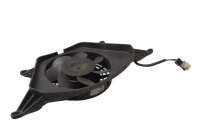 Radiator fan, fan, engine cooling, electric BMW K 1200 S...