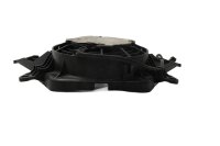 Kühlerventilator Lüfter Motorkühlung elektrischer BMW K 1200 S K12S K40 04-08