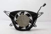 Kühlerventilator Lüfter Motorkühlung elektrischer BMW K 1200 S K12S K40 04-08