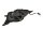 Kühlerventilator Lüfter Motorkühlung elektrischer BMW K 1200 S K12S K40 04-08