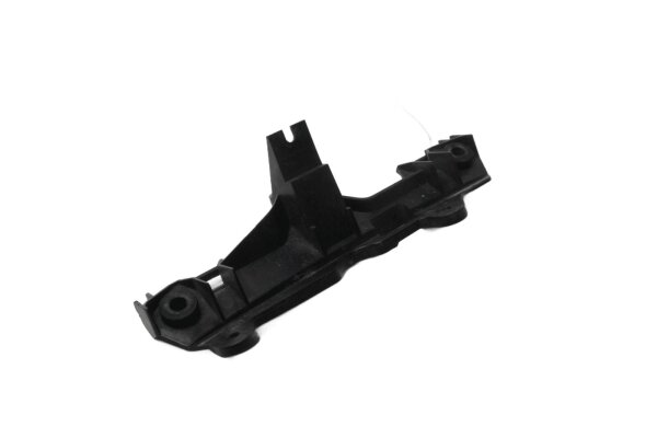 Speedometerbeslag, cockpitmontering, instrumentpanel BMW K 1200 S K12S K40 04-08