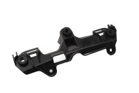 Speedometer bracket, cockpit mount, instrument panel BMW...