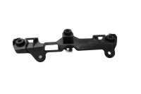 Speedometerbeslag, cockpitmontering, instrumentpanel BMW K 1200 S K12S K40 04-08