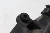 Speedometerbeslag, cockpitmontering, instrumentpanel BMW K 1200 S K12S K40 04-08