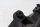 Speedometerbeslag, cockpitmontering, instrumentpanel BMW K 1200 S K12S K40 04-08