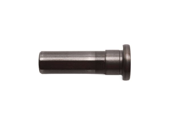 Koblingstrykboltudløsermekanisme gearkasse Honda NC 750 S RC88 16-20