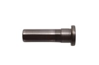 Clutch pressure bolt release mechanism gearbox Honda NC...