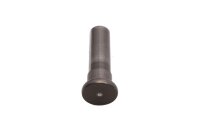 Clutch pressure bolt release mechanism gearbox Honda NC...
