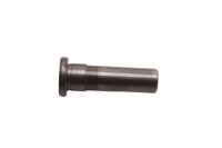 Koblingstrykboltudløsermekanisme gearkasse Honda NC 750 S RC88 16-20